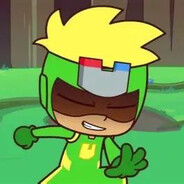 慢脚王牌野牛拉枪王