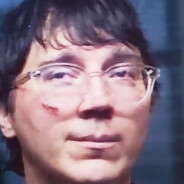 Mitch