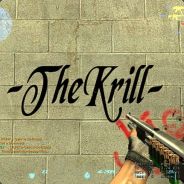 -TheKrill-