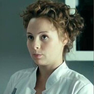 ПОЛИНА УЛЬЯНОВА