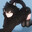 legalize catboys