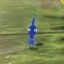 Megaman38