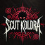 †scut | koldra