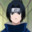 baby sasuke