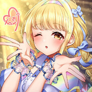 初星第一歌姬Fujita·Kotone