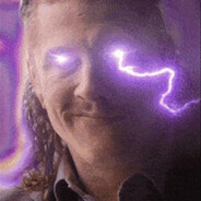 BO SINN 52 x G.A.N.G