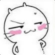 Pay 100$ to Ancient.