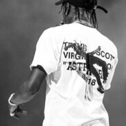 type shi - steam id 76561198337636110