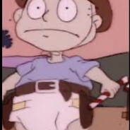 PERC PIRATE - steam id 76561199100510078