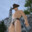 Greased Cowboy