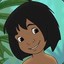 | ★MowGli★ | QLF