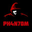 Phantom