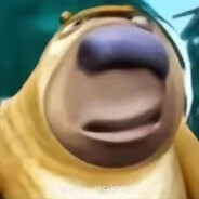 英勇突击手·熊二