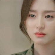 向日葵小学大班班长