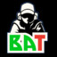 LeoN SaltMaster