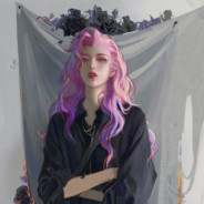 吃吃吃这么能吃吃不死你