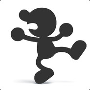 Kim Jong Wil - steam id 76561197962922148