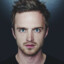 Jesse Pinkman