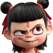 Big Avatar