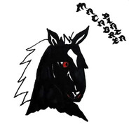 Dark Horse Contender