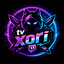 Xori