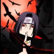 otorinolaringologija