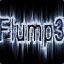 Flump3