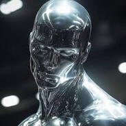 SÜNNETİCİX Steam avatar