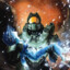 Master Chief
