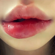 大鲍鱼夹爆你的头