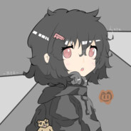 绫波丽草粉唯一受害者