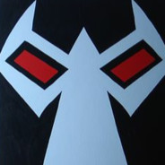Bane