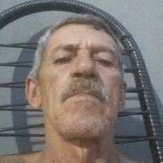 Ernesto Lanzarrocas Del Mar