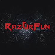 Raz0rFun