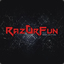 Raz0rFun