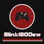 Blink180Dew