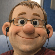 BrutalPizza's avatar