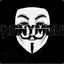 Anonymous™