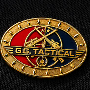 G.G. TACT.
