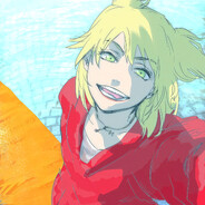 被30岁御姐拉进白色法拉利的那个晚上