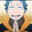 Mikami Teru