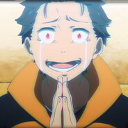 Mikami Teru