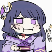 瞳孔中丶残留你的忧伤|