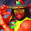 Macho Man Randy Savage