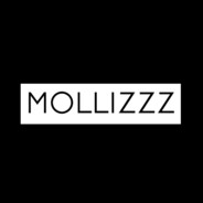 ⭕⃤MOLLIZZZ⭕⃤