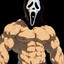 Avatar of Maricon