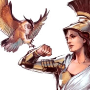 Athena