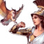 Athena