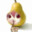 Pearto