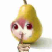 Pearto
